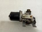 Ruitenwissermotor voor Renault Clio IV 0.9 TCe 90 288004542R, Auto-onderdelen, Ophalen of Verzenden, Gebruikt, Voor, Renault