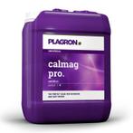 Plagron Calmag Pro 5 ltr, Ophalen of Verzenden, Nieuw