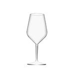 Wijnglas Tritan | 47 cl | 6 stuks, Zakelijke goederen, Verzenden