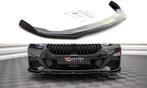 Maxton M Pakket Frontspoiler V3 BMW 2 Serie F44 B7099, Auto-onderdelen, Carrosserie en Plaatwerk, Nieuw, Voor, BMW