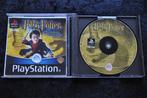 Harry Potter En De Geheime Kamer Playstation 1 PS1, Spelcomputers en Games, Games | Sony PlayStation 1, Verzenden, Nieuw