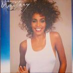 lp nieuw - Whitney Houston - Whitney, Verzenden, Zo goed als nieuw