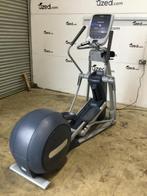 Precor EFX 885 Crosstrainer P80, Crosstrainer, Gebruikt, Verzenden