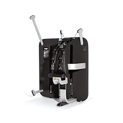 Technogym Kinesis Core, Sport en Fitness, Fitnessapparatuur, Nieuw, Verzenden