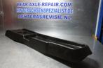Tunnel console Opel Ascona B, Manta B zwart, 4 bak uitvoe..., Verzenden, Gebruikt, Opel