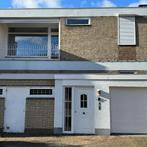 appartement in Geulle gevonden voor €1350,- pm, Appartement, Direct bij eigenaar, Geulle