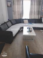 Woningruil - Burgemeester Geradtsstraat 14 - 4 kamers, Limburg