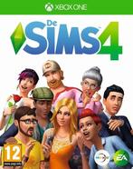 The Sims 4, Verzenden, Nieuw