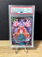 Bandai - 1 Graded card - Dragon Ball - Masters Anniversary -, Nieuw