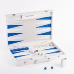 Bordspel - Elie Raphaël Luxury Backgammon Set