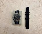 Seiko - Seiko 5 - Zonder minimumprijs - 7S26-02J0 - Heren -