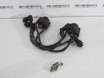 Yamaha XJ 600 S Diversion Bobines, Motoren, Ophalen of Verzenden, Nieuw