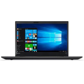 Laptop: Lenovo ThinkPad T570 (20JX-S1LF01) beschikbaar voor biedingen