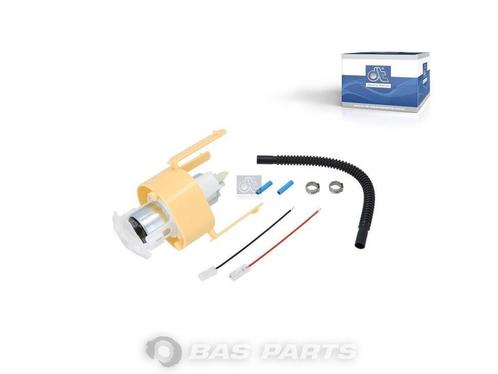 Brandstofpomp DT Spare Parts, Auto-onderdelen, Vrachtwagen-onderdelen, Nieuw, Overige merken, Brandstofsystemen, Ophalen