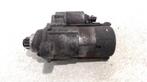 Startmotor Seat Ibiza Mk 1.9 TDI, Ophalen of Verzenden, Gebruikt, Seat