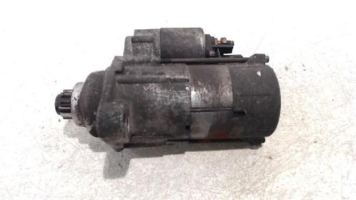 Startmotor Seat Ibiza Mk 1.9 TDI, Auto-onderdelen, Motor en Toebehoren, ARN erkend, Stiba lid, Erkend duurzaam, Gebruikt, Herkomst onderdeel bekend