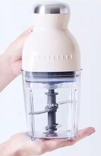 Elektrische Blender – Compact Keukenapparaat met Power, Huis en Inrichting, Verzenden, Nieuw