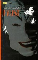 Faust [VHS]  DVD, Cd's en Dvd's, Gebruikt, Verzenden