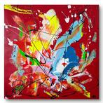 Ibrahim Al Dairi - Battito