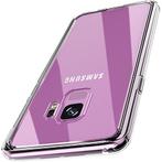 Galaxy S9 Ultra Hybrid Bumper Case TPU + PC, Telecommunicatie, Mobiele telefoons | Hoesjes en Frontjes | Samsung, Nieuw, Ophalen of Verzenden