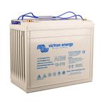 Victron accu AGM Super cycle 12V/170Ah (M8), Ophalen of Verzenden, Nieuw