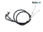 Gaskabel Honda CBR 1000 RR Fireblade 2008-2009 (CBR1000RR, Verzenden, Gebruikt