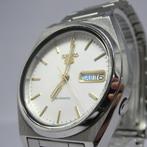 Seiko - Seiko 5 - Zonder minimumprijs - 7S26-8760 - Heren -