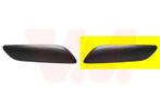 BUMPERLIJST VOOR PEUGEOT 207 W_ 2006-2013, Ophalen of Verzenden, Nieuw