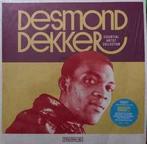 lp nieuw - Desmond Dekker - Essential Artist Collection, Cd's en Dvd's, Vinyl | Overige Vinyl, Zo goed als nieuw, Verzenden