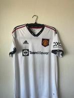 Manchester United - Engelse voetbalcompetitie - Bruno, Verzamelen, Nieuw