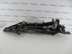 Kawasaki ZX-6R Ninja Subframe, Ophalen of Verzenden, Nieuw