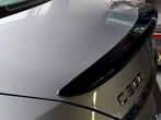 Mercedes C-klasse W205 sedan AMG look achterklep spoiler, Verzenden