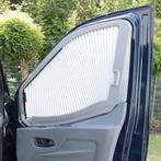 Remifront 4 Ford Transit V363 >2019 Zijraam R, Caravans en Kamperen, Ophalen of Verzenden, Nieuw