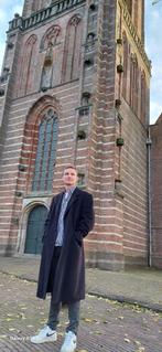 Hyperbare zuurstof therapie & Lifestyle coaching, Komt aan huis, Lichamelijke therapie