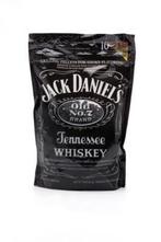 Cobb Rookpellets Jack Daniels, Ophalen of Verzenden, Nieuw, Zeilboot of Motorboot
