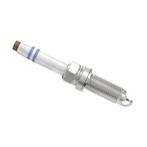 Bosch Bougie VW GOLF 7 8 AUDI A3 LEON OCTAVIA 3 4 1.0 1.5..., Ophalen of Verzenden, Nieuw