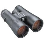 Bushnell Engage EDX 10x50 | Tweedehands (incl. BTW), Verzenden, Gebruikt