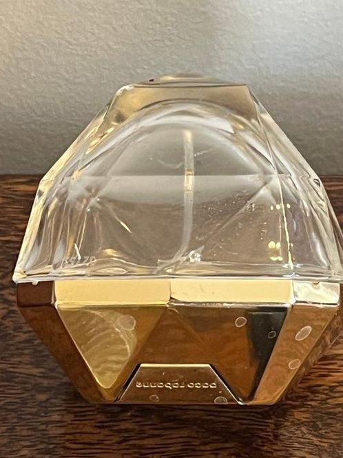 Parfumfles (25) - Glas, Antiek en Kunst, Antiek | Speelgoed