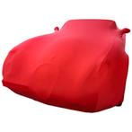 Autohoes passend voor Wiesmann MF4 binnen BESTE PASVORM, Ophalen of Verzenden, Nieuw, Op maat