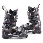 40,5 41 42 42,5 skischoenen NORDICA SPEEDMACHINE 130 CARBON,, Gebruikt, Verzenden, Schoenen, Nordica
