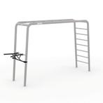 BERG PlayBase accessoire Dip bar, Ophalen of Verzenden, Nieuw