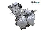 Motorblok Yamaha FZS 1000 Fazer 2001-2005 (FZS1000 5LV 1C2), Motoren, Onderdelen | Yamaha, Verzenden, Gebruikt