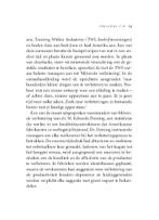 De kunst van Kaizen 9789032510688, Boeken, Zo goed als nieuw