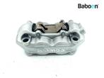 Remklauw Rechts Voor Ducati Monster 1100 EVO 2011-2013, Motoren, Onderdelen | Ducati, Verzenden, Gebruikt