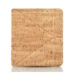 Kobo Libra Colour (7) N428 - Origami Hoes / Slimfit Sle..., Nieuw