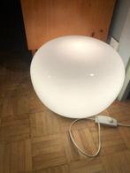 Carl Öjerstam - Lamp - Plastic - Tafellamp jonisk