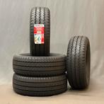 235/65/16C 121R GTradial zomerbanden nieuw 4X GRATIS MONTAGE, Auto-onderdelen, Banden en Velgen, Bestelwagen, 16 inch, Nieuw, Ophalen of Verzenden