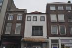 Appartement te huur in Arnhem - 8 m² - 1 kamer(s), Huizen en Kamers, Appartement, Arnhem, Gelderland