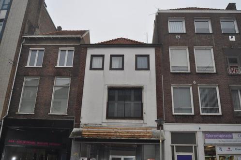 Appartement te huur in Arnhem - 8 m² - 1 kamer(s), Huizen en Kamers, Huizen te huur, Gelderland, Appartement