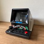 V-Tech Commodoor - Electronic Tiny Arcade - Dragon Castle -, Spelcomputers en Games, Spelcomputers | Overige Accessoires, Nieuw